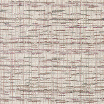 Renee Pastel Fabric by the Metre
